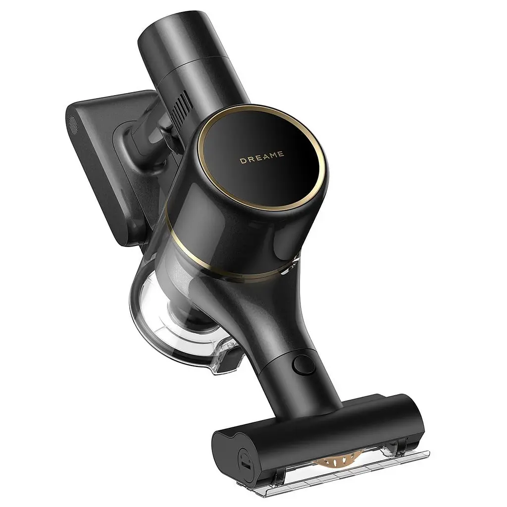 Пылесос CORDLESS R10S PRO VZV23A DREAME - фото 6