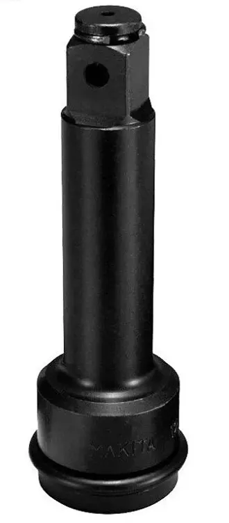 Подовжувач 75 мм 1/2" Makita B-55728
