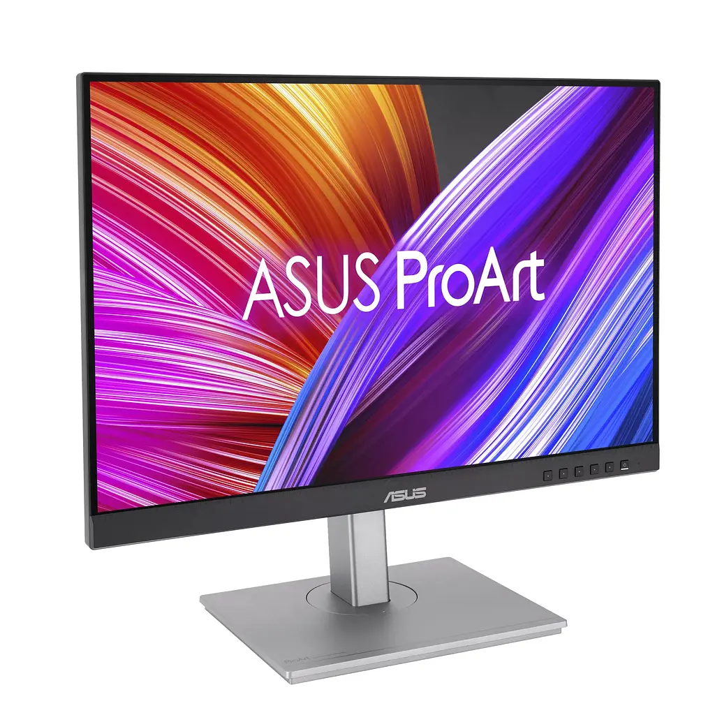 Монітор Asus 24.1" ProArt PA248CNV teh0024881 - фото 3