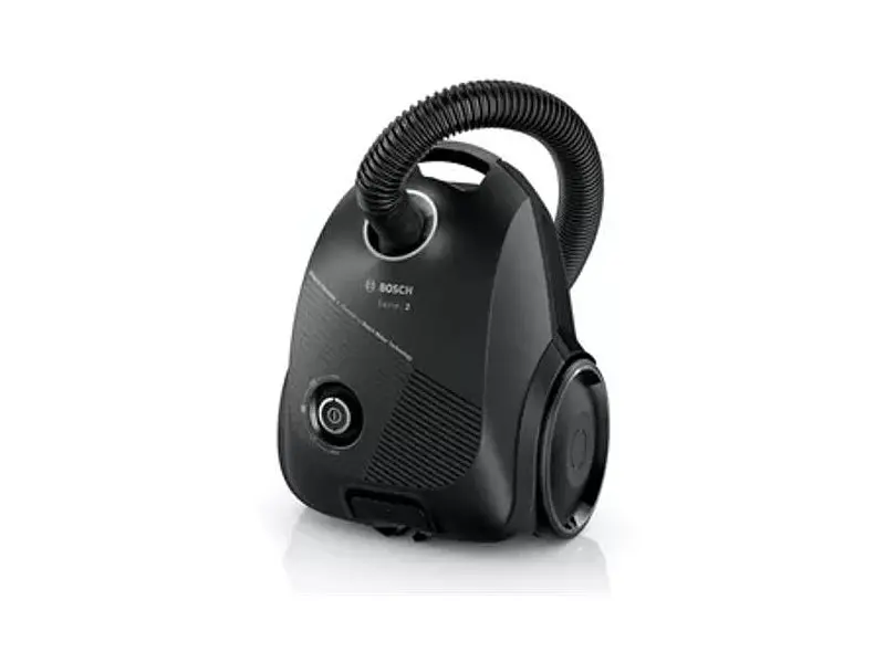 Пилосос Bosch BGLS2BA3D8 - фото 3