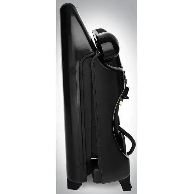 Гриль Russell Hobbs Family SteelGrill прижимной 1650 Вт красно-черный (25040-56) - фото 5