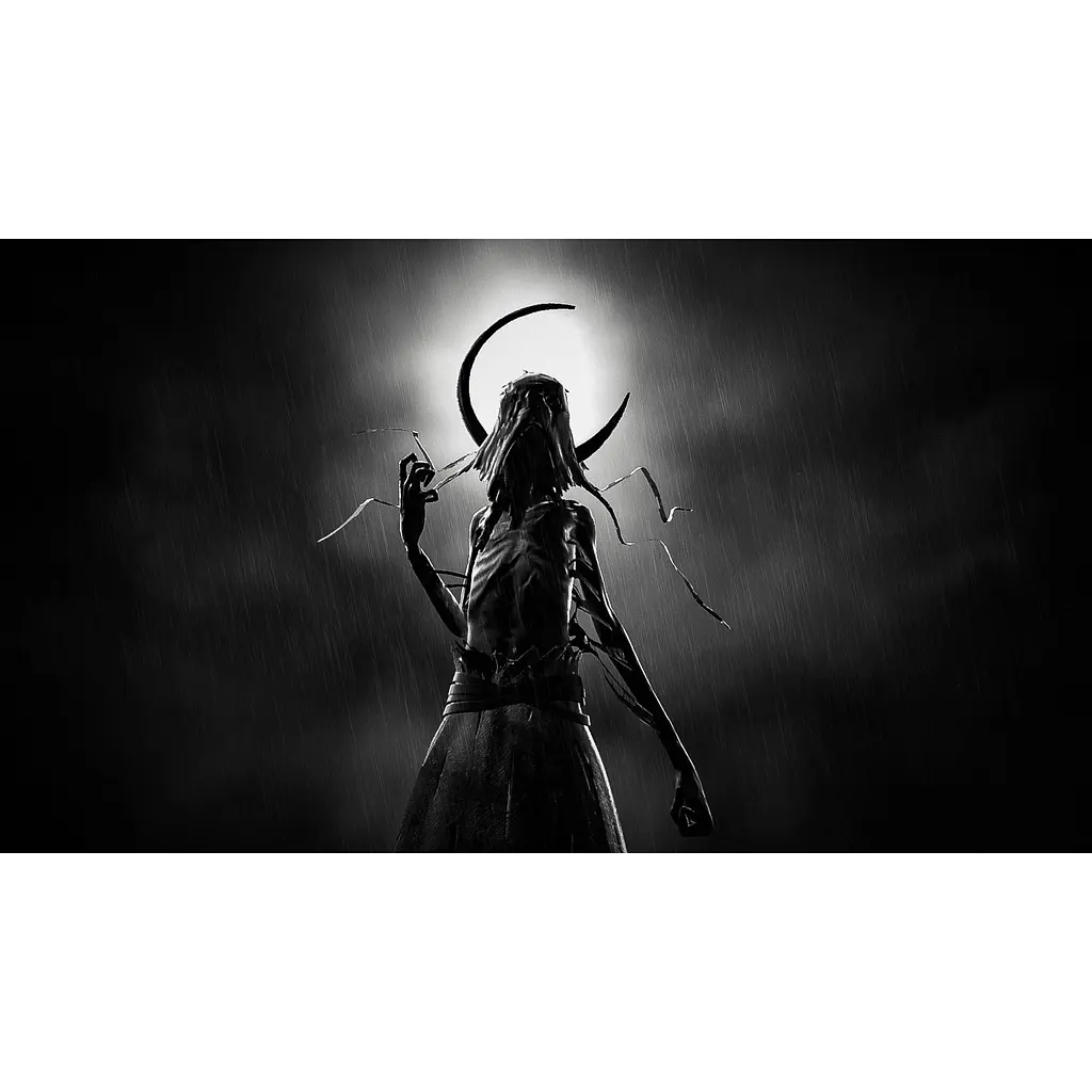Ключ активації Microsoft Othercide для Xbox One/Series - фото 4