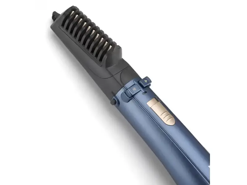 Фен-щітка BaByliss AS965E - фото 4