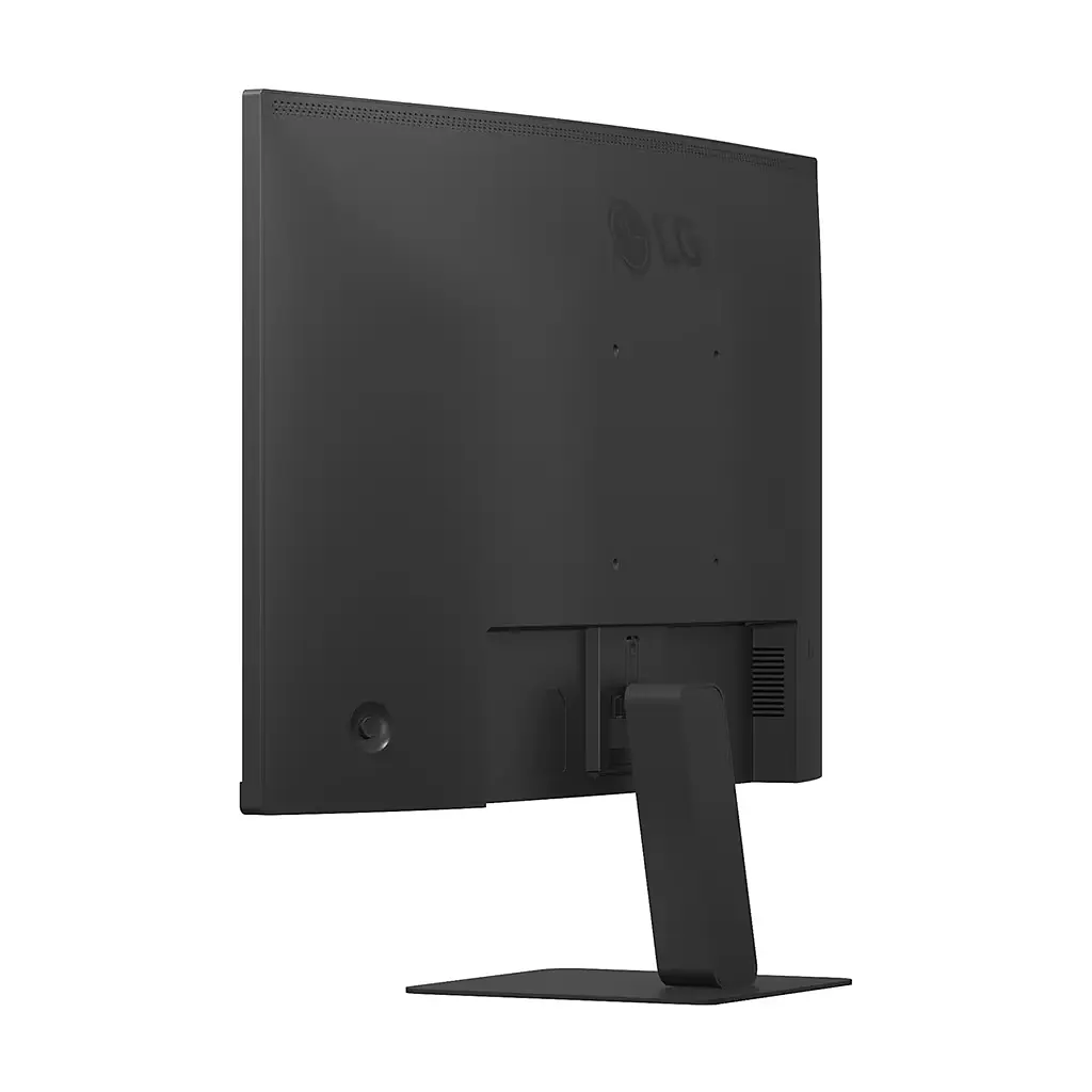 Монітор LG 24U421A-B - фото 5