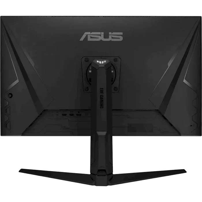 Монітор 31.5" ASUS 31.5″ TUF Gaming VG32AQA1A QHD VA 170Hz (90LM07L0-B02370) - фото 6