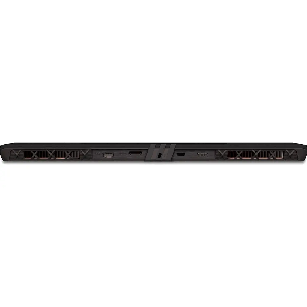Ноутбук MSI Vector 16 HX A14VGG [A14VGG-254US] [131136] - фото 7