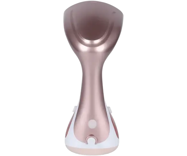 Вертикальный отпариватель Magio MG-332 ручной паровой утюг для одежды - фото 2