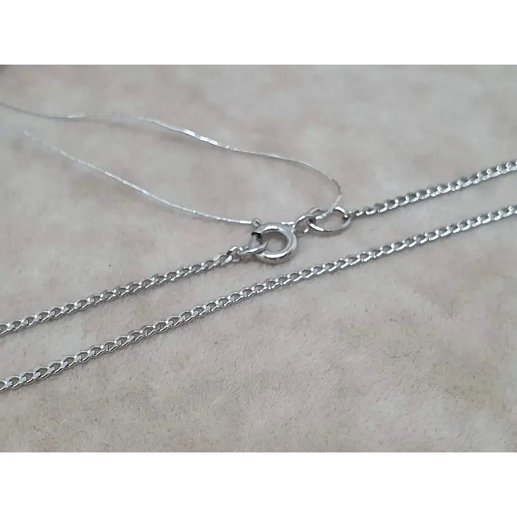 Золотая цепочка Платон (Панцирное). 3Ц024/00Б 50 - фото 2