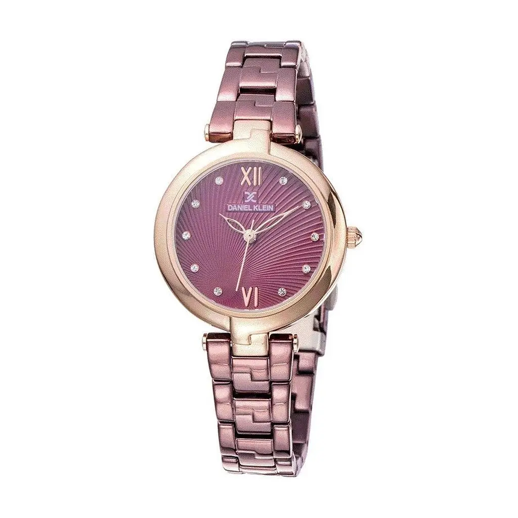 Наручний годинник Daniel Klein DK11878-6