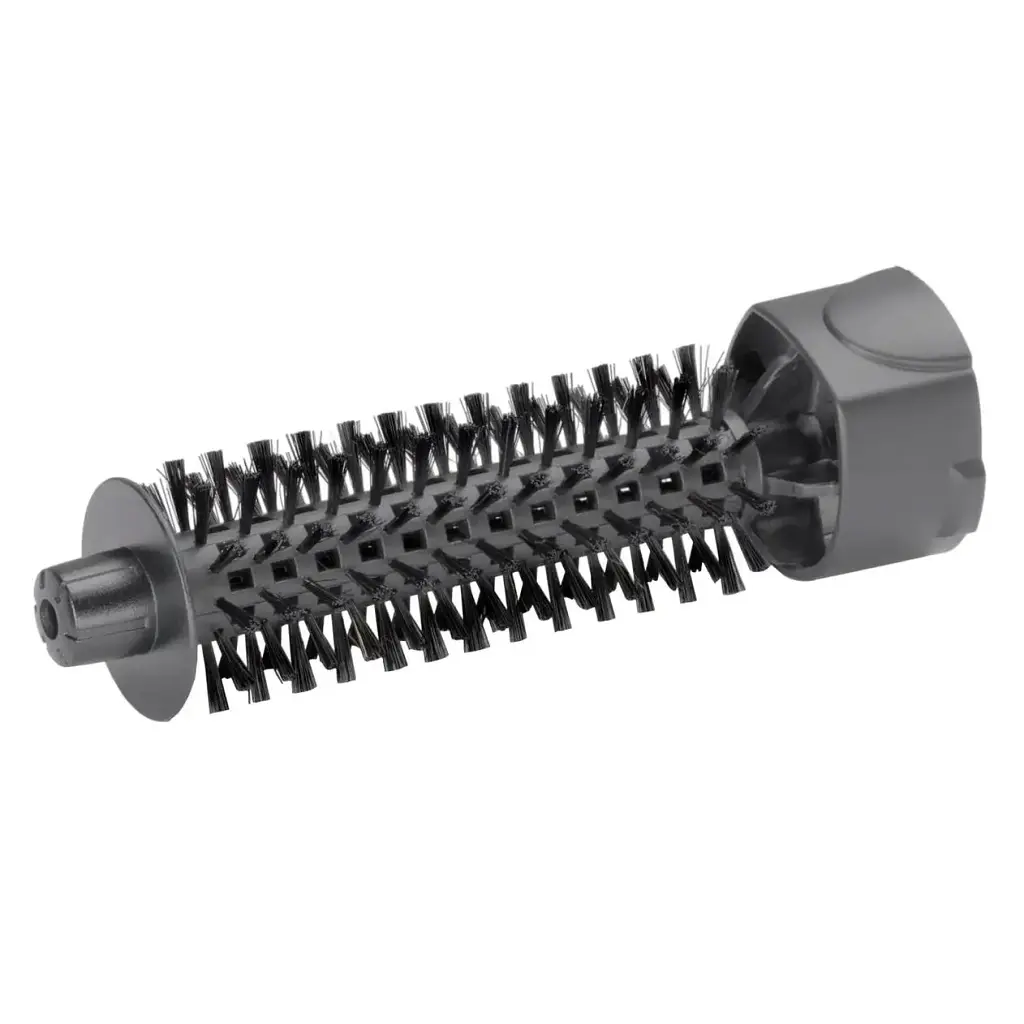 Фен-щетка Babyliss AS960E - фото 4