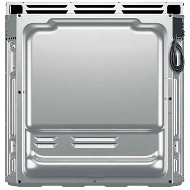 Духова шафа Whirlpool OMK58RU1X - фото 6