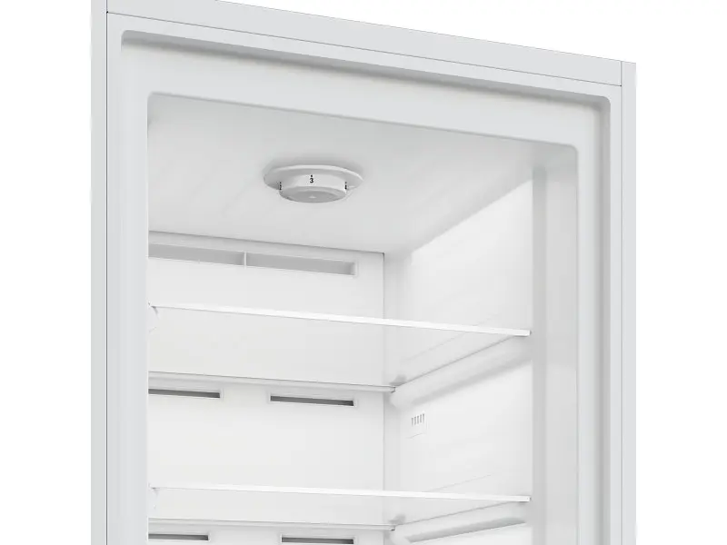 Морозильна камера Beko B1RFNE313W - фото 4