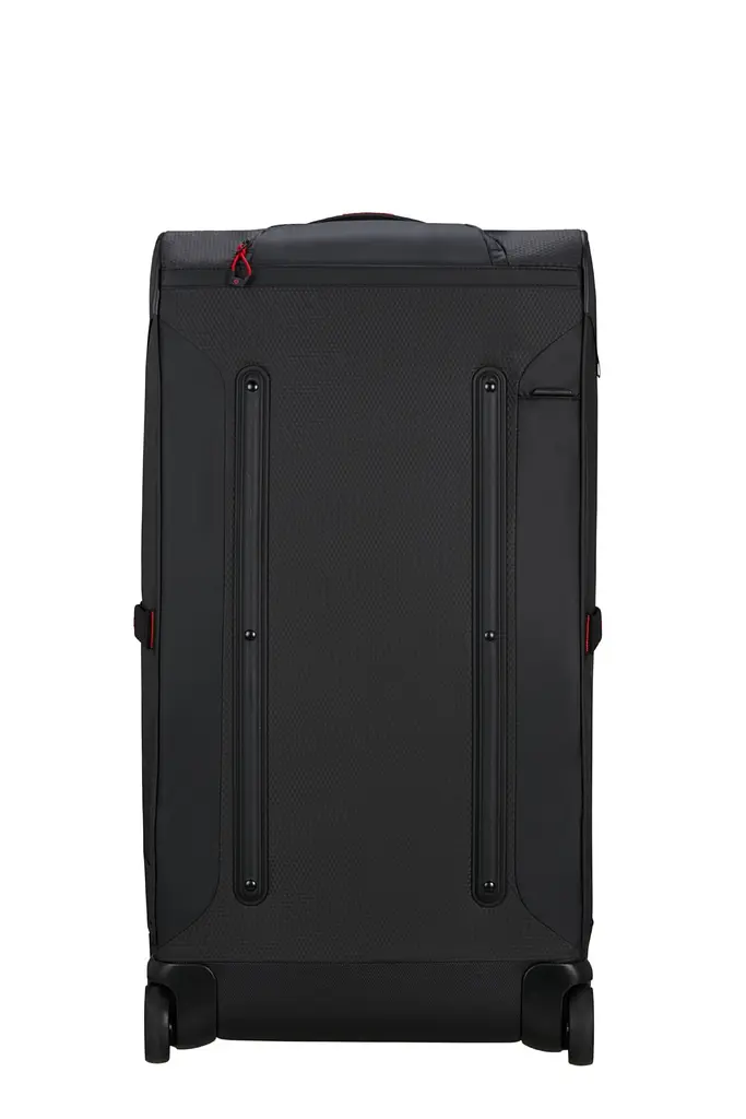 Дорожня Сумка На Колесах Samsonite ECODIVER CHARCOAL 79x44x31 KH7*18014 - фото 3