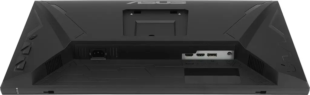 Монітор Asus 24.5" TUF Gaming VG259QMRL5A (90LM0BQ0-B01O71) IPS Black 310Hz - фото 8
