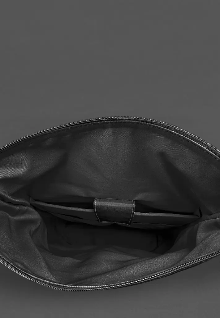 Рюкзак Urban черный - фото 4