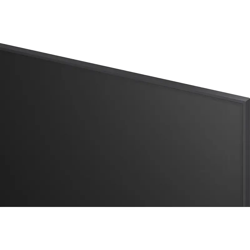 LED-телевізор LG 55UA75006LA - фото 7