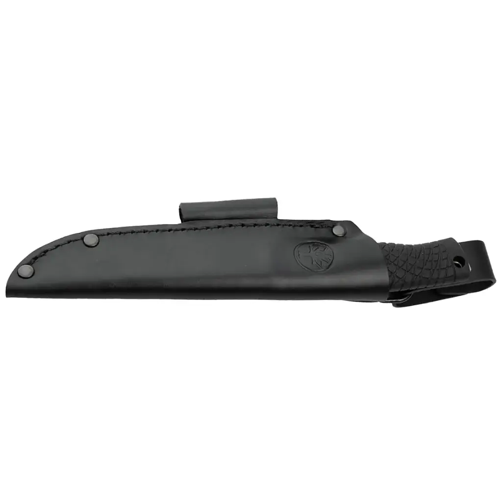 Ніж Boker Bronco Basic (121508) - фото 6