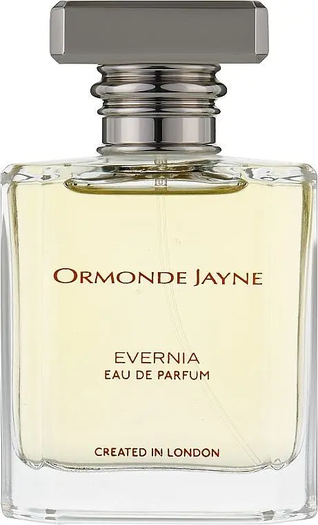 Оригінал Ormonde Jayne Evernia Тестер 120 мл Парфумована вода - фото 2