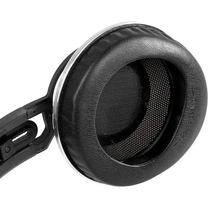 Наушники без микрофона AKG K812Pro - фото 7