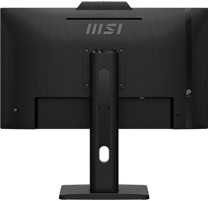 Монітор 27" MSI PRO MP272PMG (PRO MP272PMG) 1920x1080 (FullHD) IPS 120 Hz - фото 9