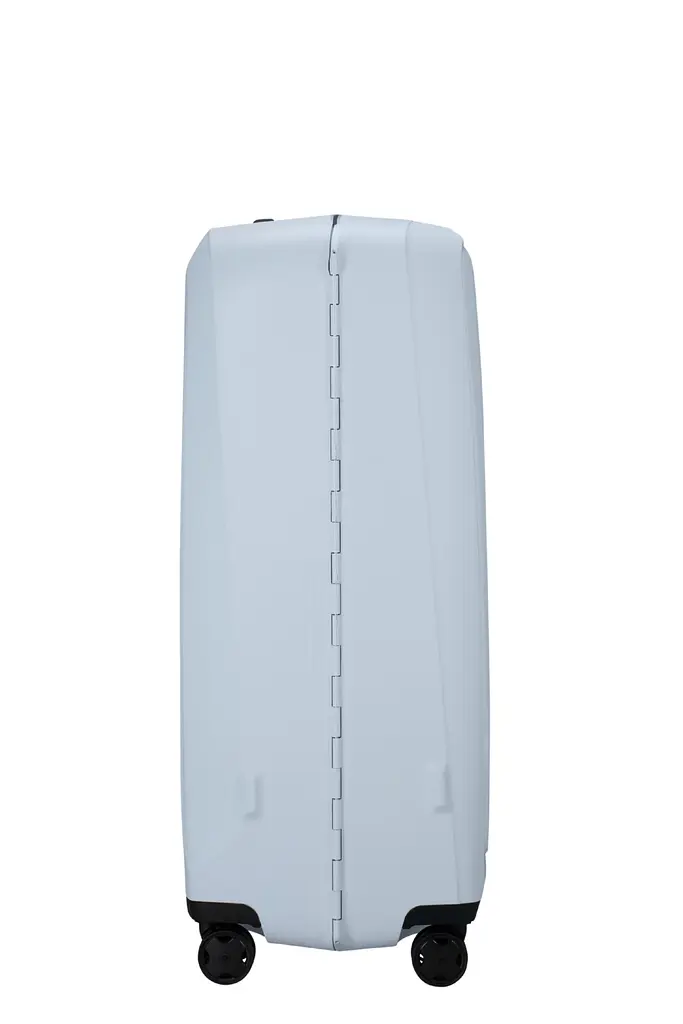 Валіза Samsonite ESSENS GLACIER 81x56x34, 81 см KM0*07004 - фото 7