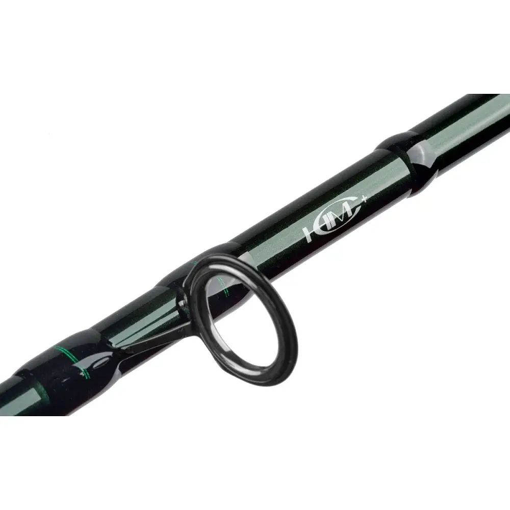 Вудилище фідерне Daiwa Aqualite Feeder 3.90m max 150g - фото 4