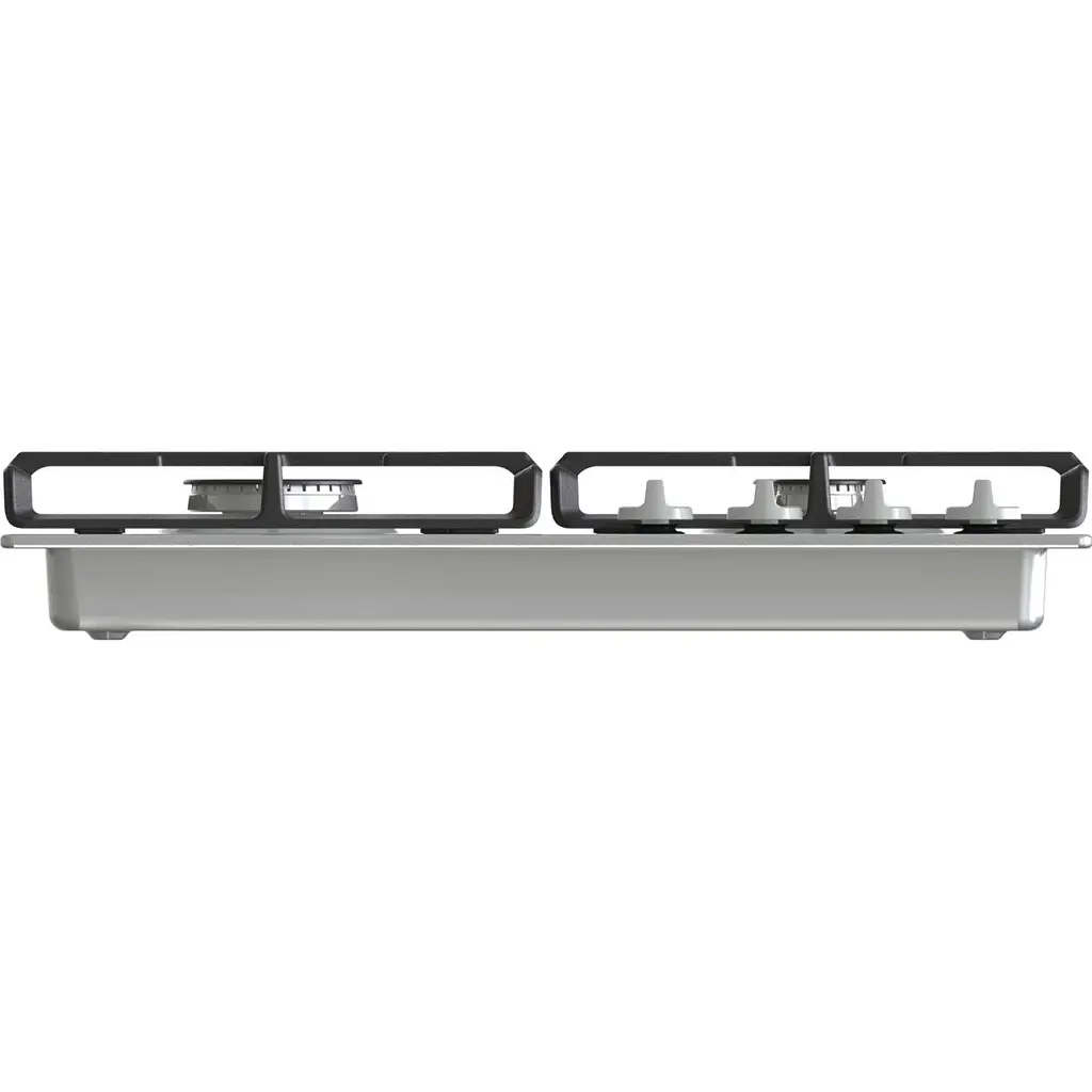 Газова варильна поверхня Gorenje G641EX [125488] - фото 7