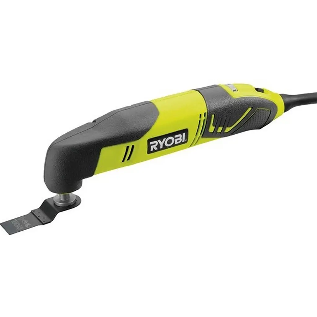 Реноватор Ryobi RMT200-S (5133001818) [133984] - фото 3