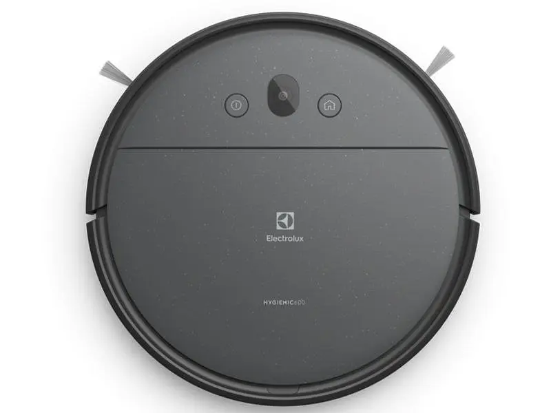 Робот пилосос Electrolux ER61UW1DG