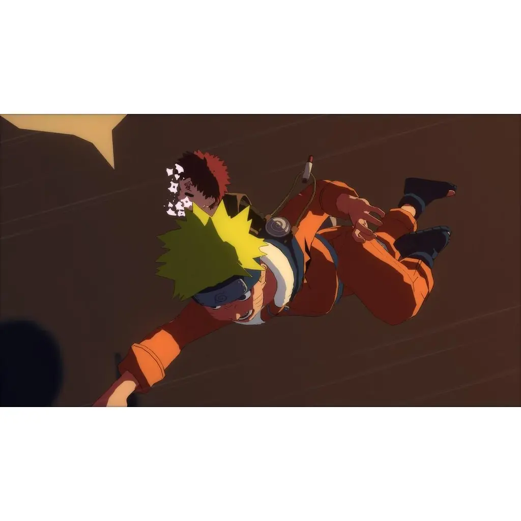 Ключ активації Microsoft Naruto: Ultimate Ninja Storm для Xbox One/Series - фото 6
