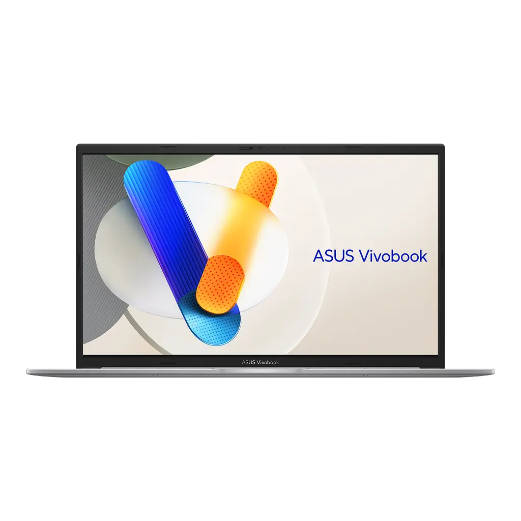 Ноутбук Asus VivoBook X1704ZA-AU240TW de 17,i3-1215U,8 GB,512 GB,UHD,Windows 11 - фото 3