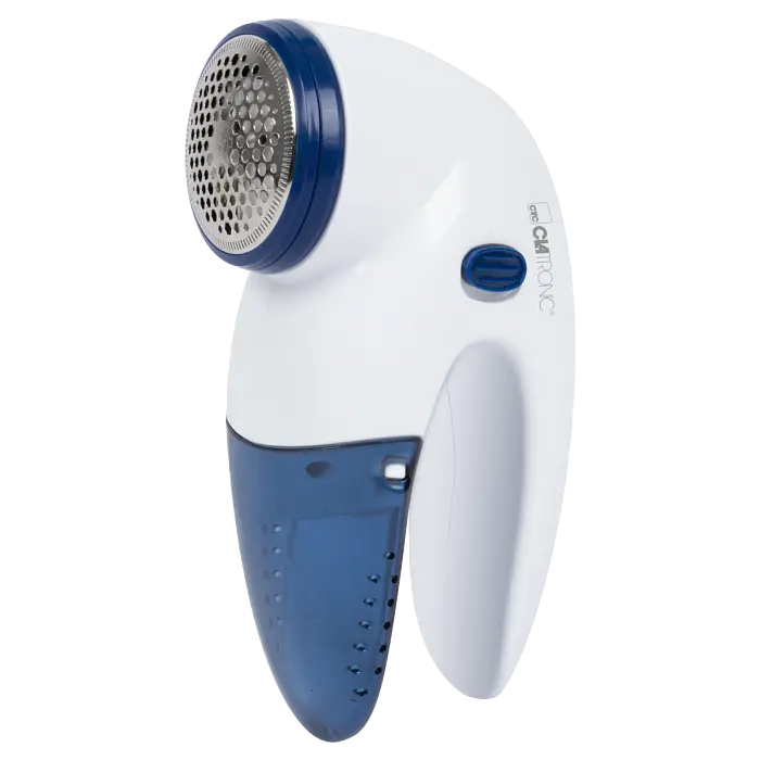 Машинка для видалення катишок Clatronic TC 3759