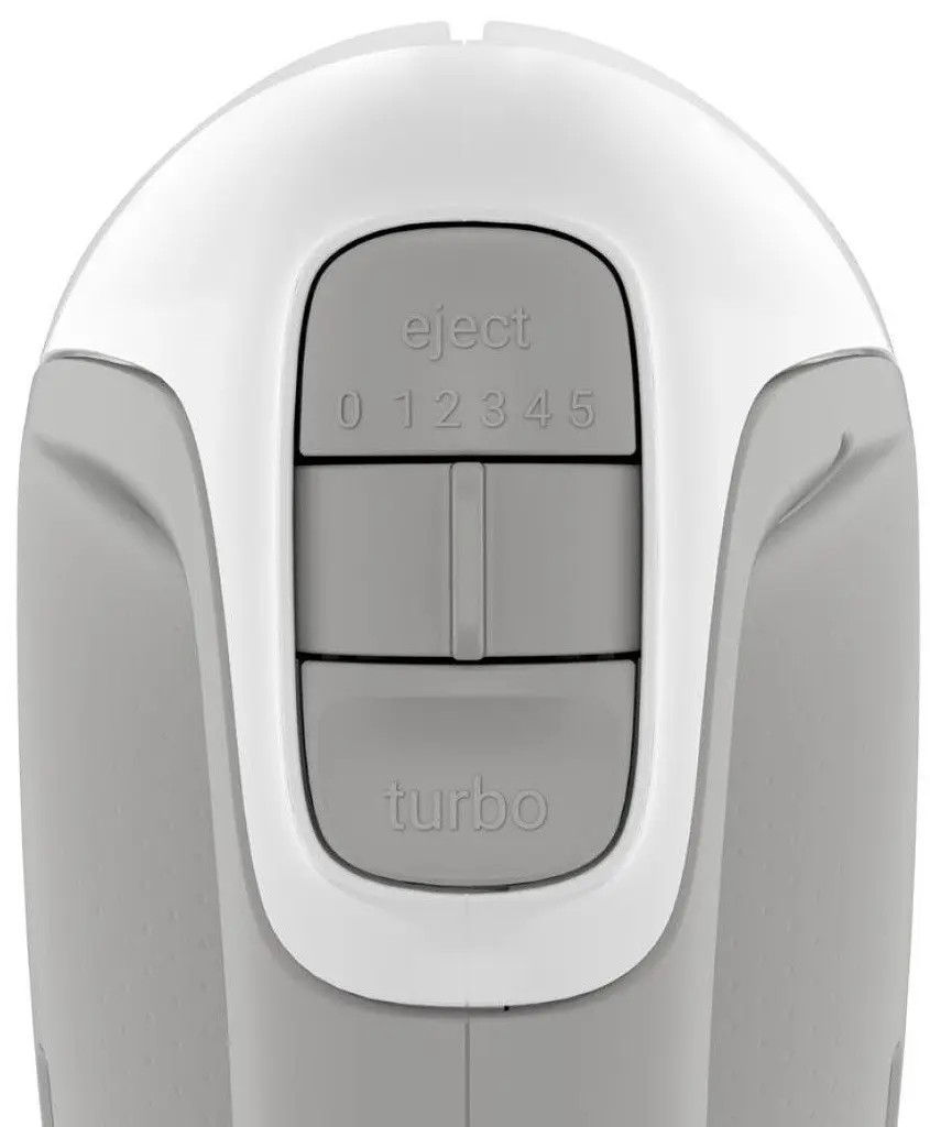 Міксер Tefal HT450B38 - фото 2