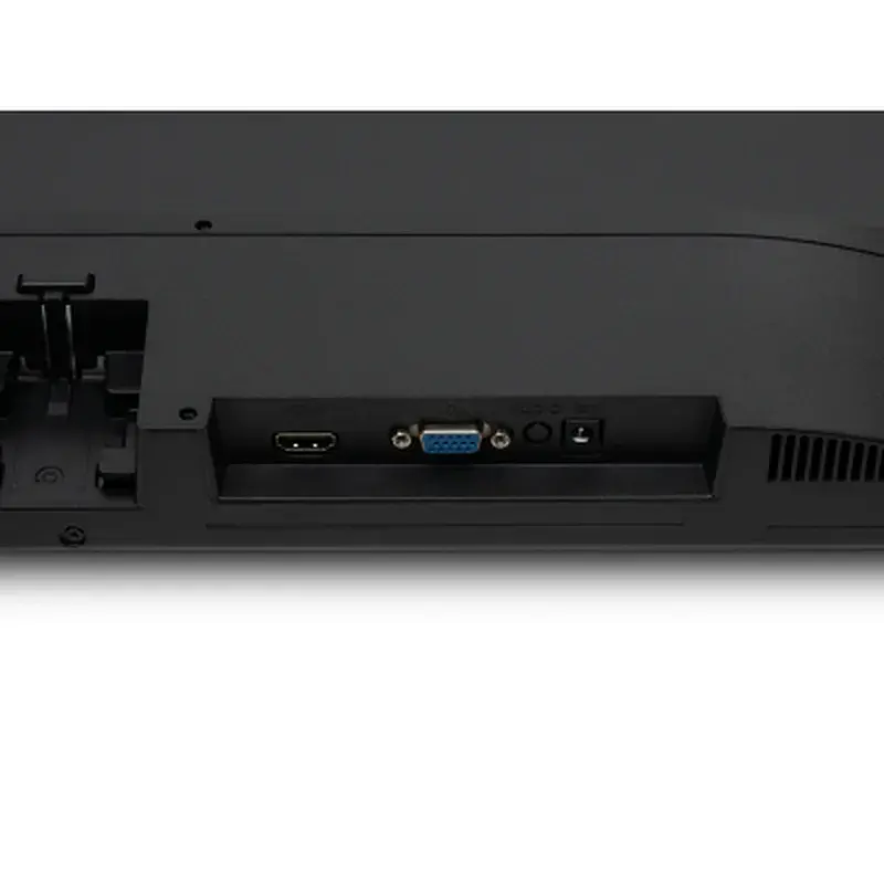 Монітор Vinga 22V107-11B - фото 6
