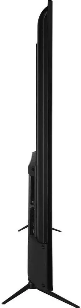 Телевізор JVC LT-65VU3105 - фото 3