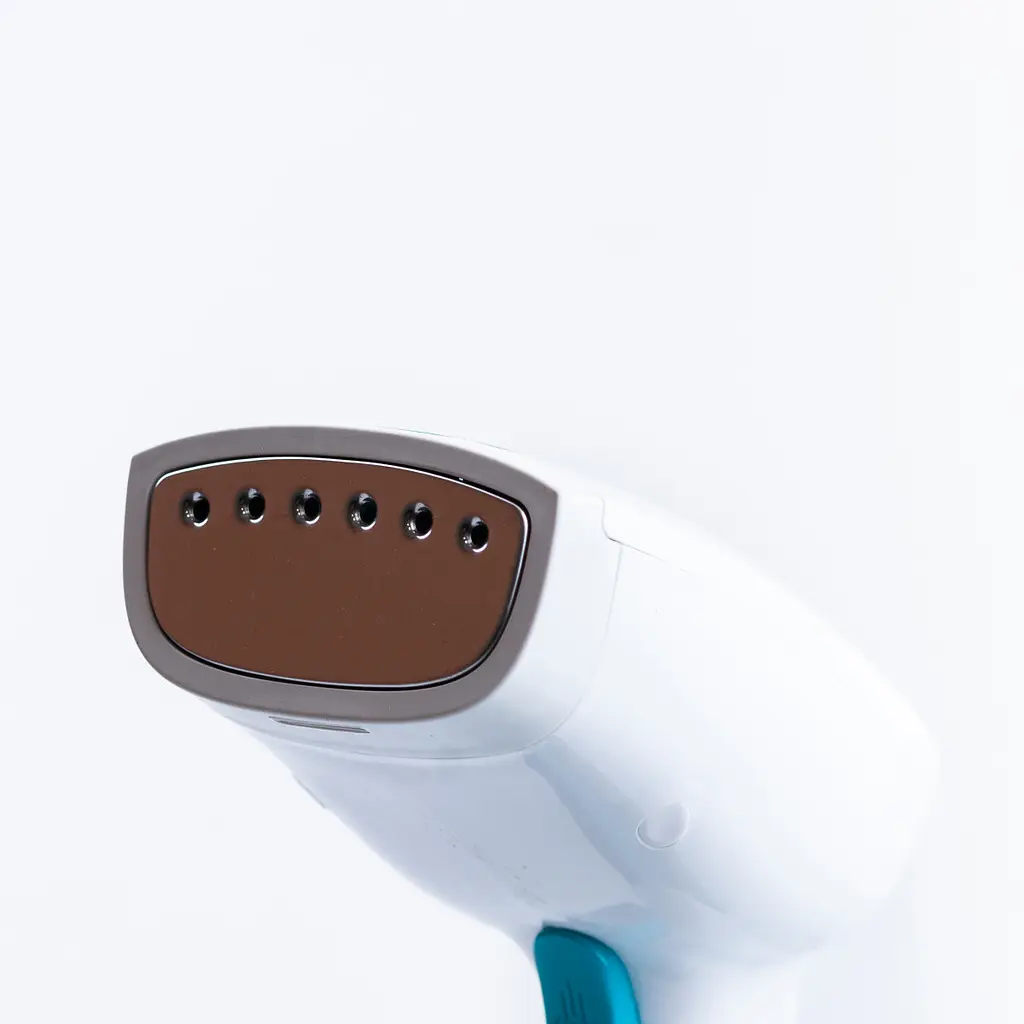 Парова щітка Sokany AJ2205BL - фото 3