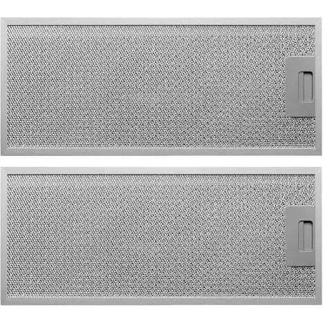Витяжка Perfelli TL 5212 BL 700 LED телескопічна - фото 9