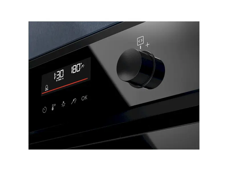 Духовка електрична Electrolux EOC6P77H - фото 3