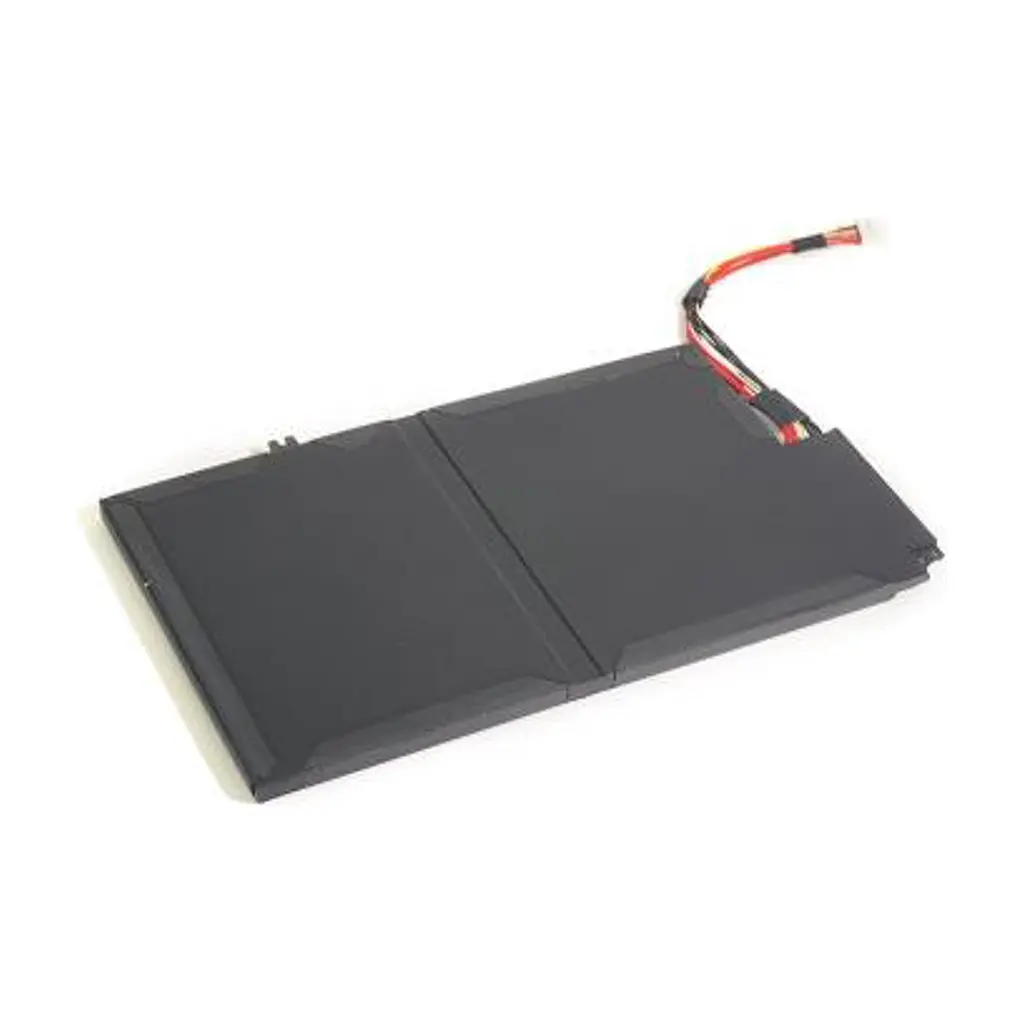 Акумулятор до ноутбука HP Envy TouchSmart 4 (EL04XL, HPTS40PB) 14.8V 3200mAh PowerPlant (NB460649) - фото 2