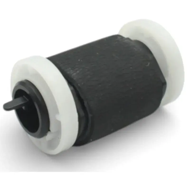 Ролик захоплення паперу Samsung CLP-610/620/660/670/6220/6250/ML-3050/3051/3471/SCX- Veaye (JC90-00932A-VE) - фото 3