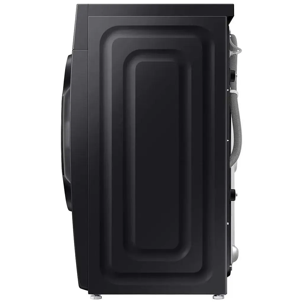 Стиральная машина Samsung WW90DG5G34ABLE - фото 9