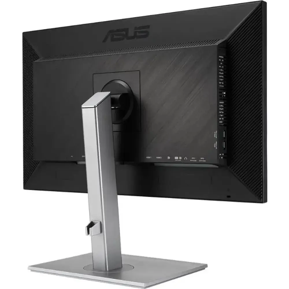 Монітор ASUS ProArt PA279CV (90LM06M1-B01170) - фото 9