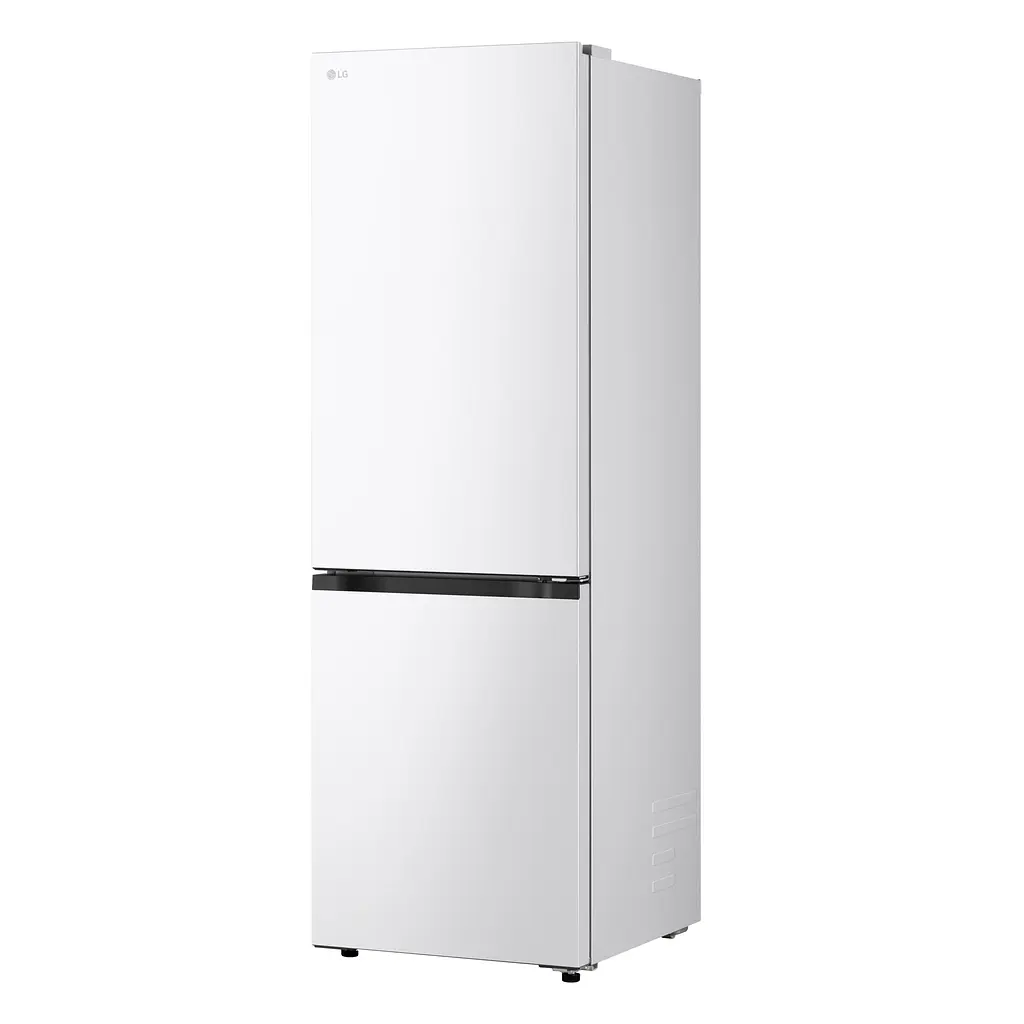 Холодильник LG GC-B459EQYM - фото 3
