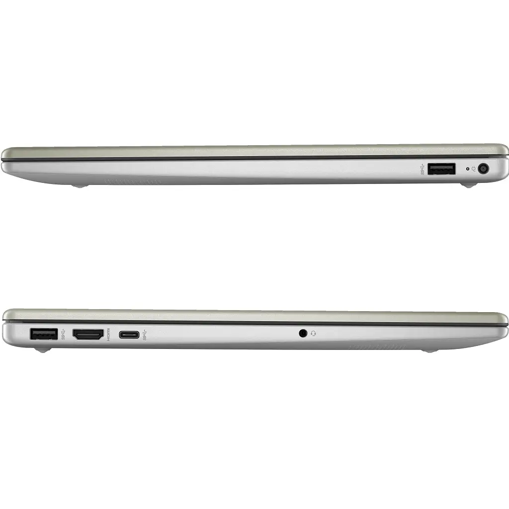 Ноутбук HP 15-fc0156ua (B9PJ5EA) - фото 5