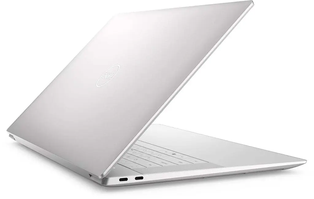 Ноутбук Dell XPS 16 9640 (210-BLFY3) - фото 5