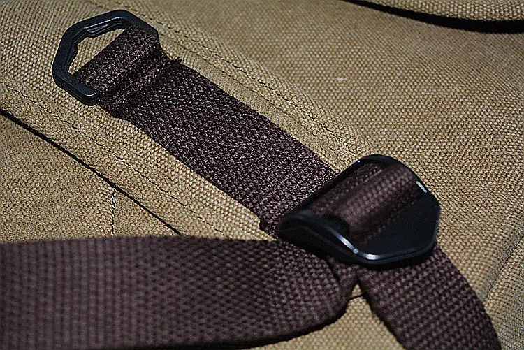 Рюкзак Вторжение титанов Attack on Titan rucksack АТ 22.07 - фото 6