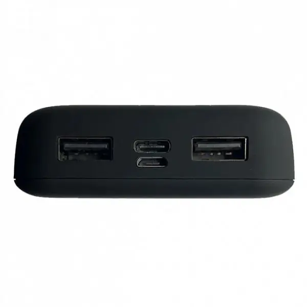 Универсальная мобильная батарея Griffin GP-149 20000mAh - фото 4