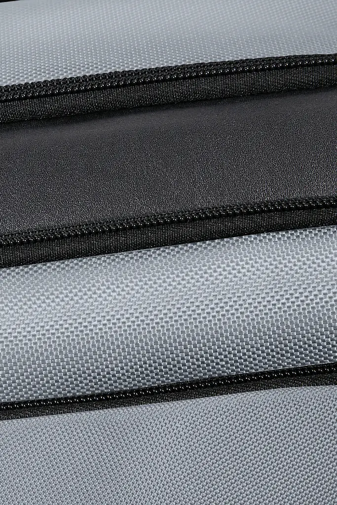 Рюкзак 15.6" Samsonite SPECTROLITE 4.0 CLOUDY GREY 43x30x16(21) KT4*08009 - фото 13