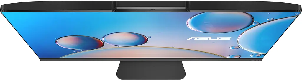Комп'ютер персональний моноблок Asus M3402WFAK-BPC0340 23.8" FHD AG AMD R5-7520U 16GB F512GB UMA WiFi кл+м без ОС чорний - фото 7