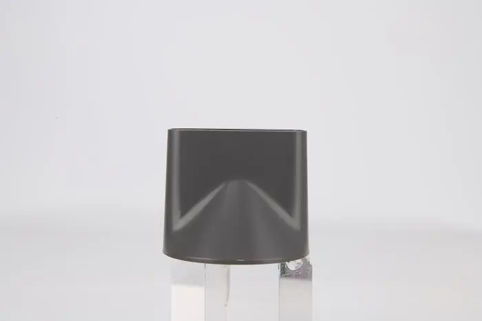 Фен RFS1064-ion ProSalon - фото 4